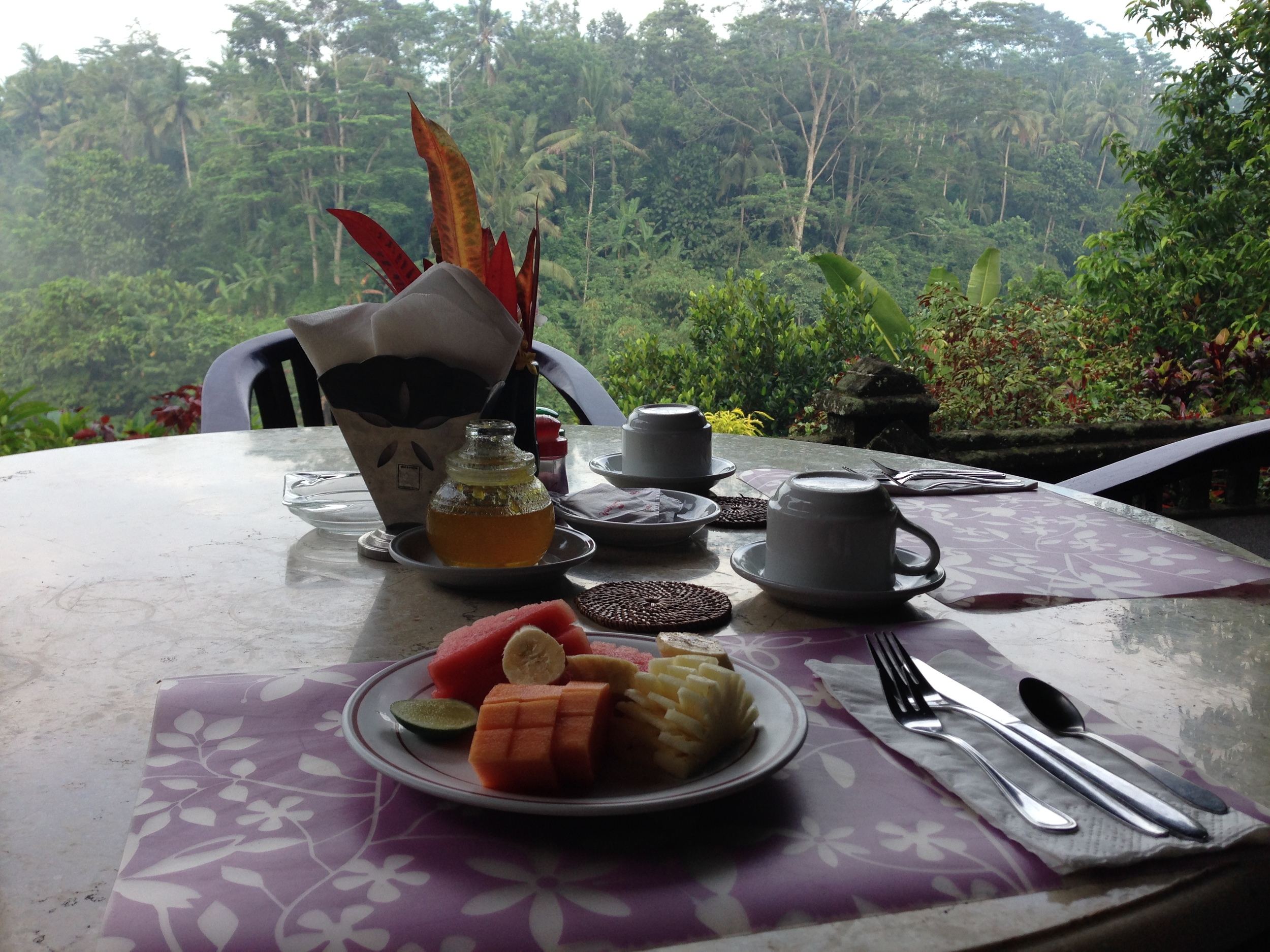 Bali, Indonesia