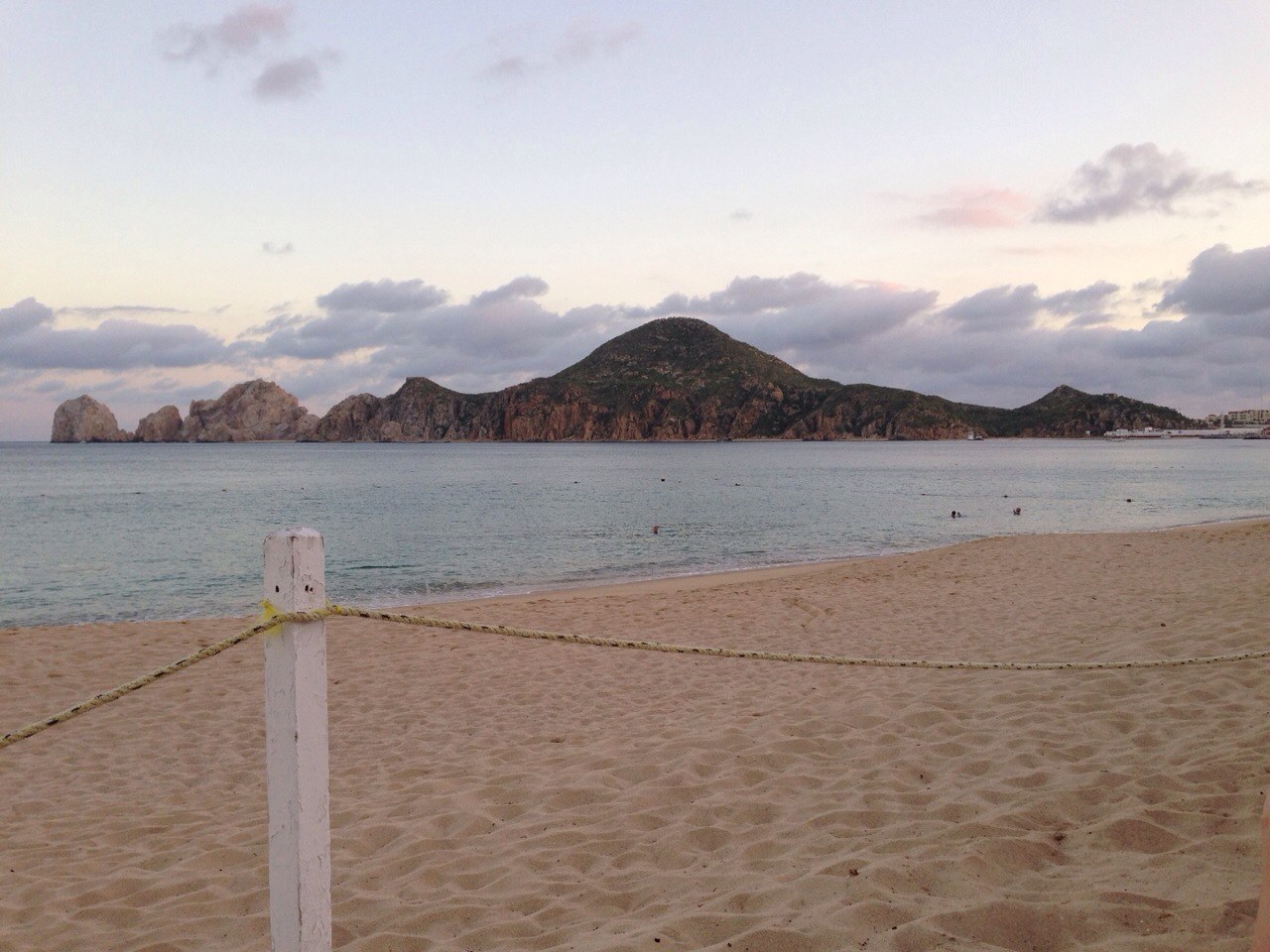 Cabo San Lucas, Mexico