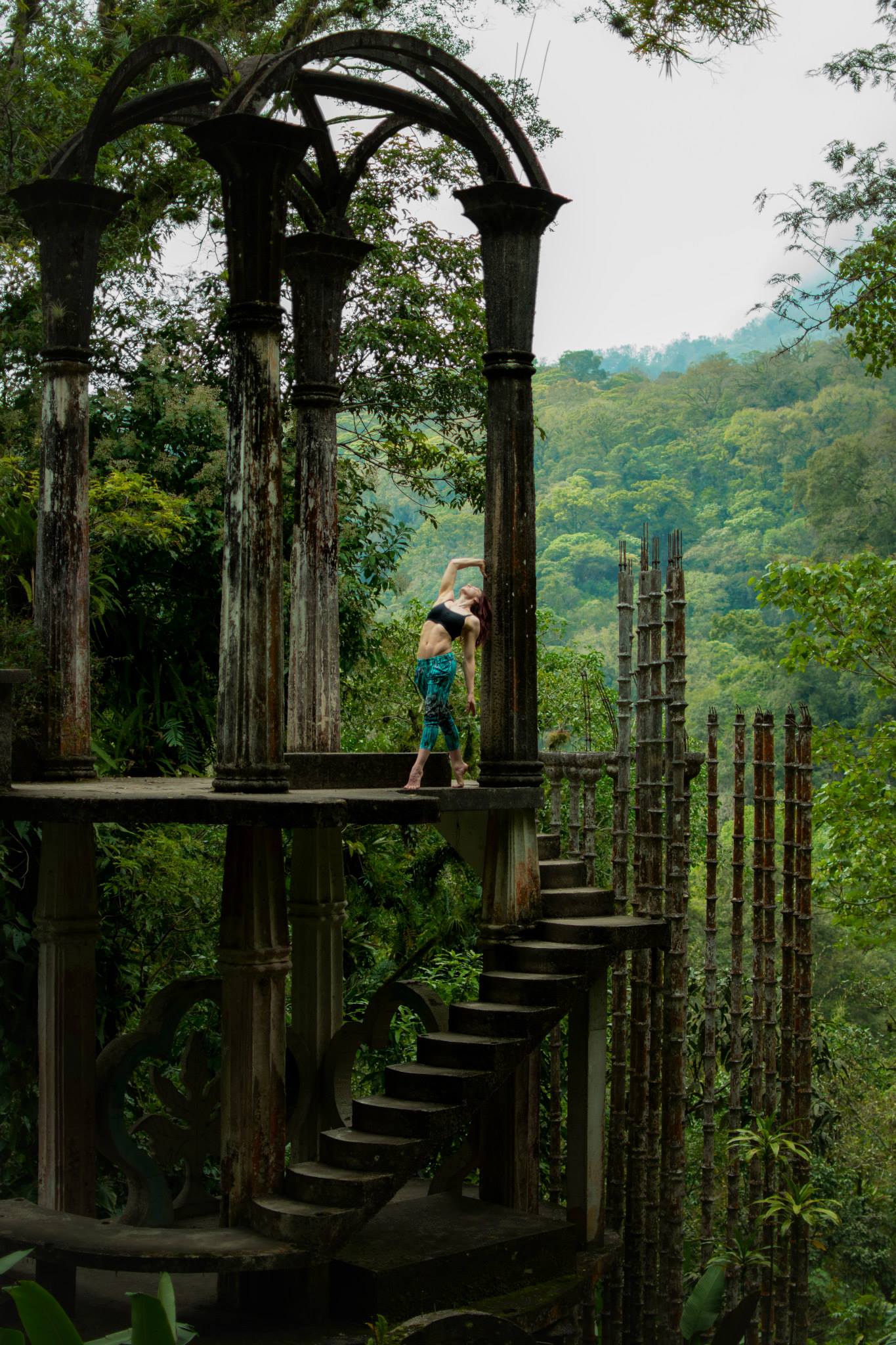 Xilitla