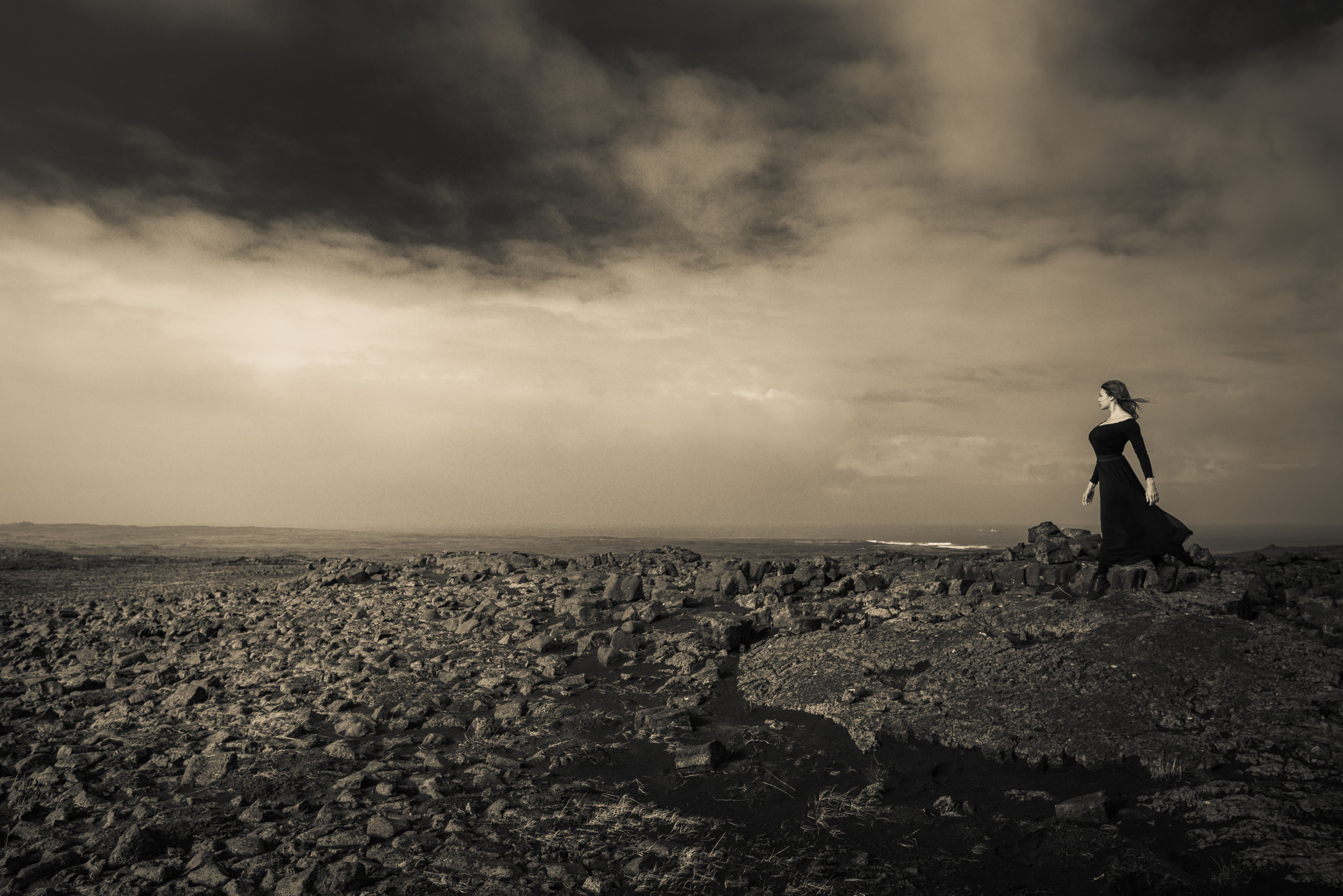 Iceland2015-4185.jpg