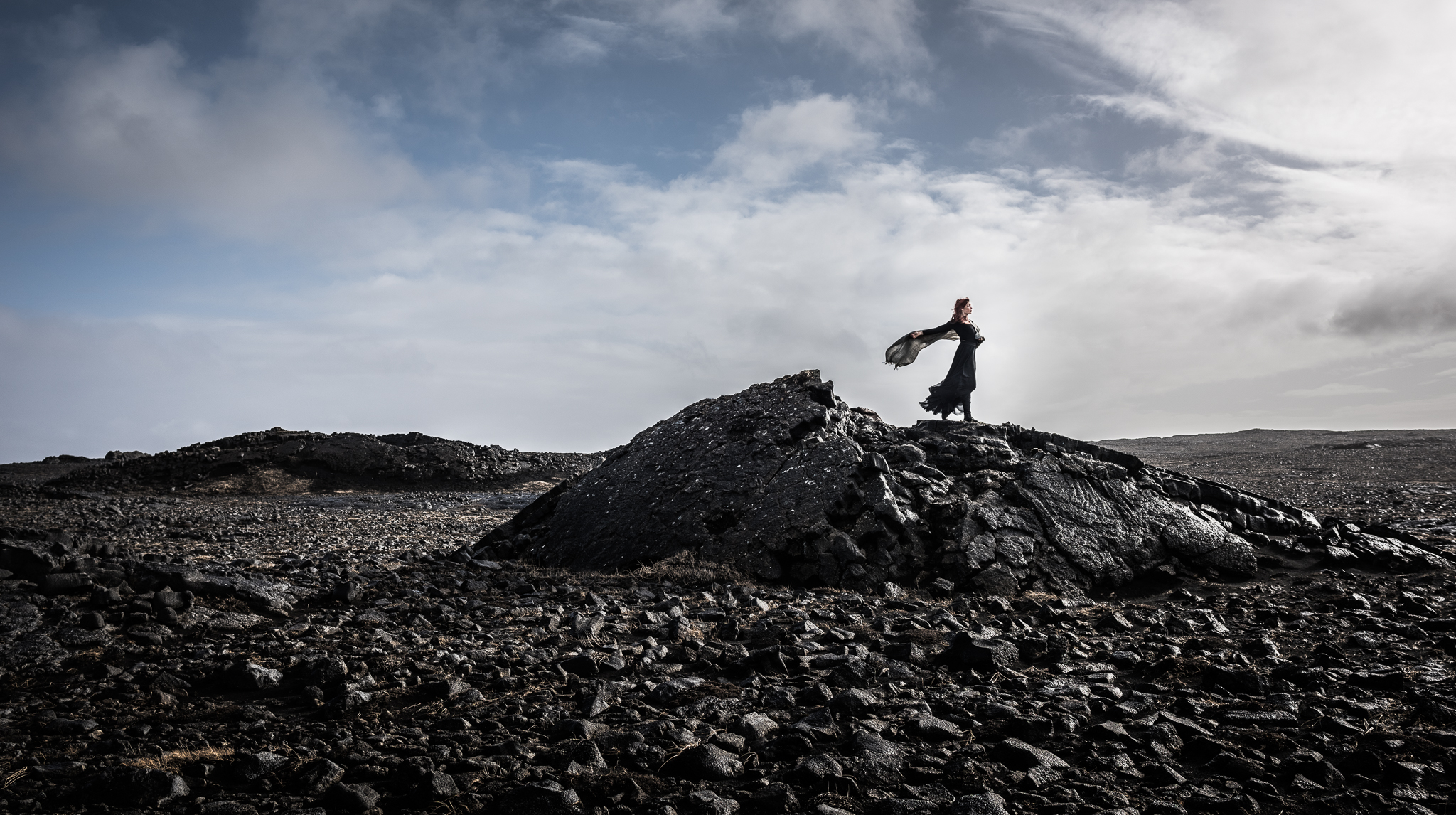Iceland2015-4297.jpg