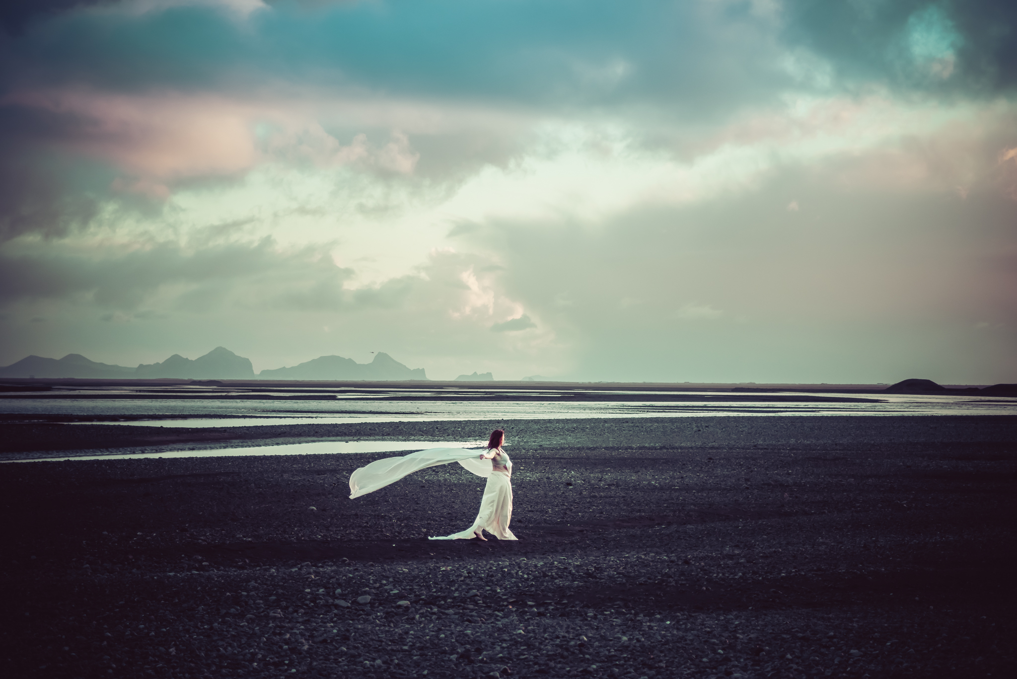 Iceland2015-3010.jpg