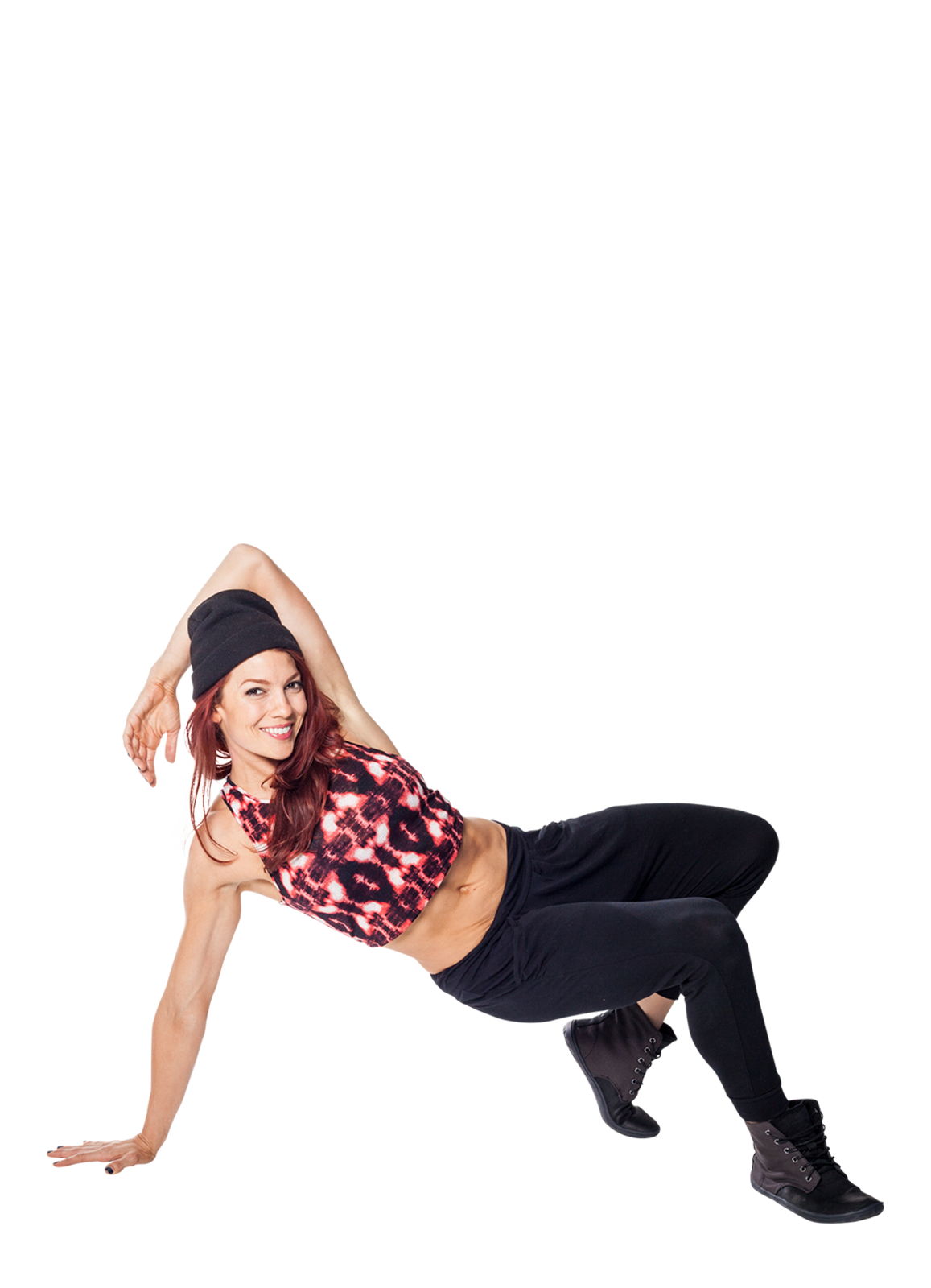 img_9106(1).png