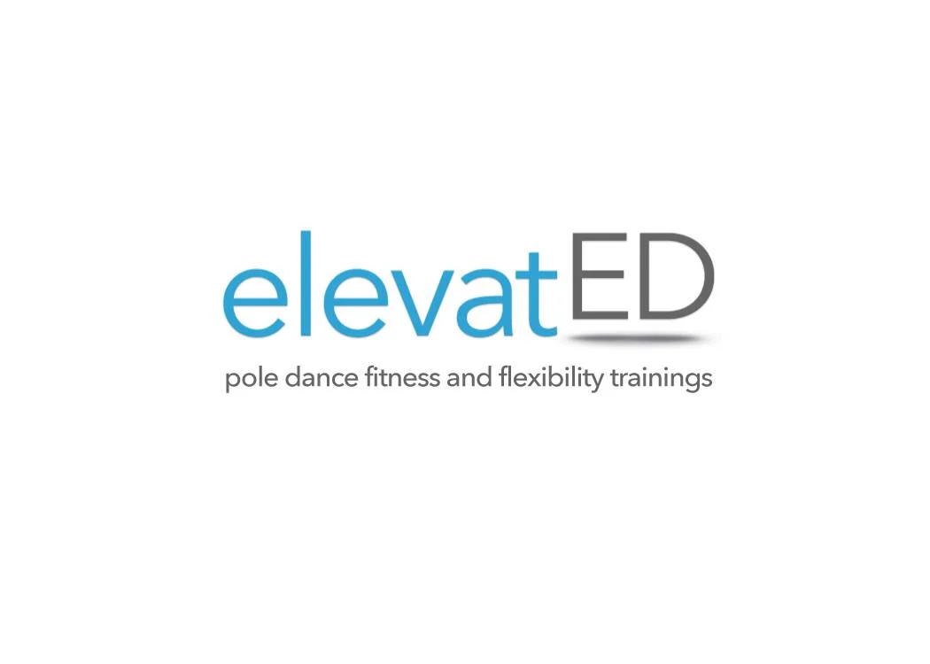 Polecats Manila (Philippines)