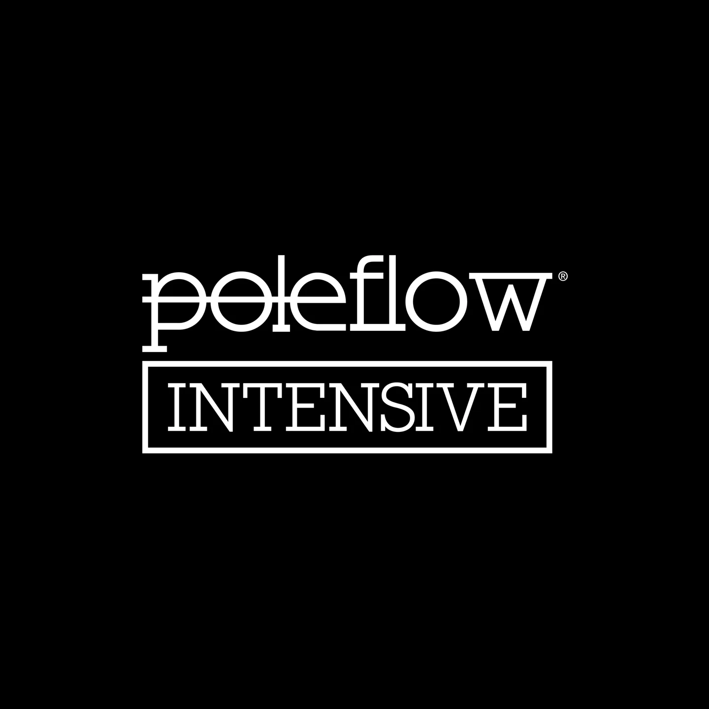 Aradia Fitness (Cary, North Carolina)