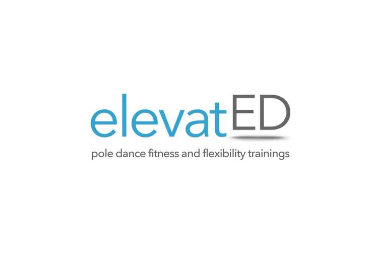 PoleArts (Basel, Switzerland)