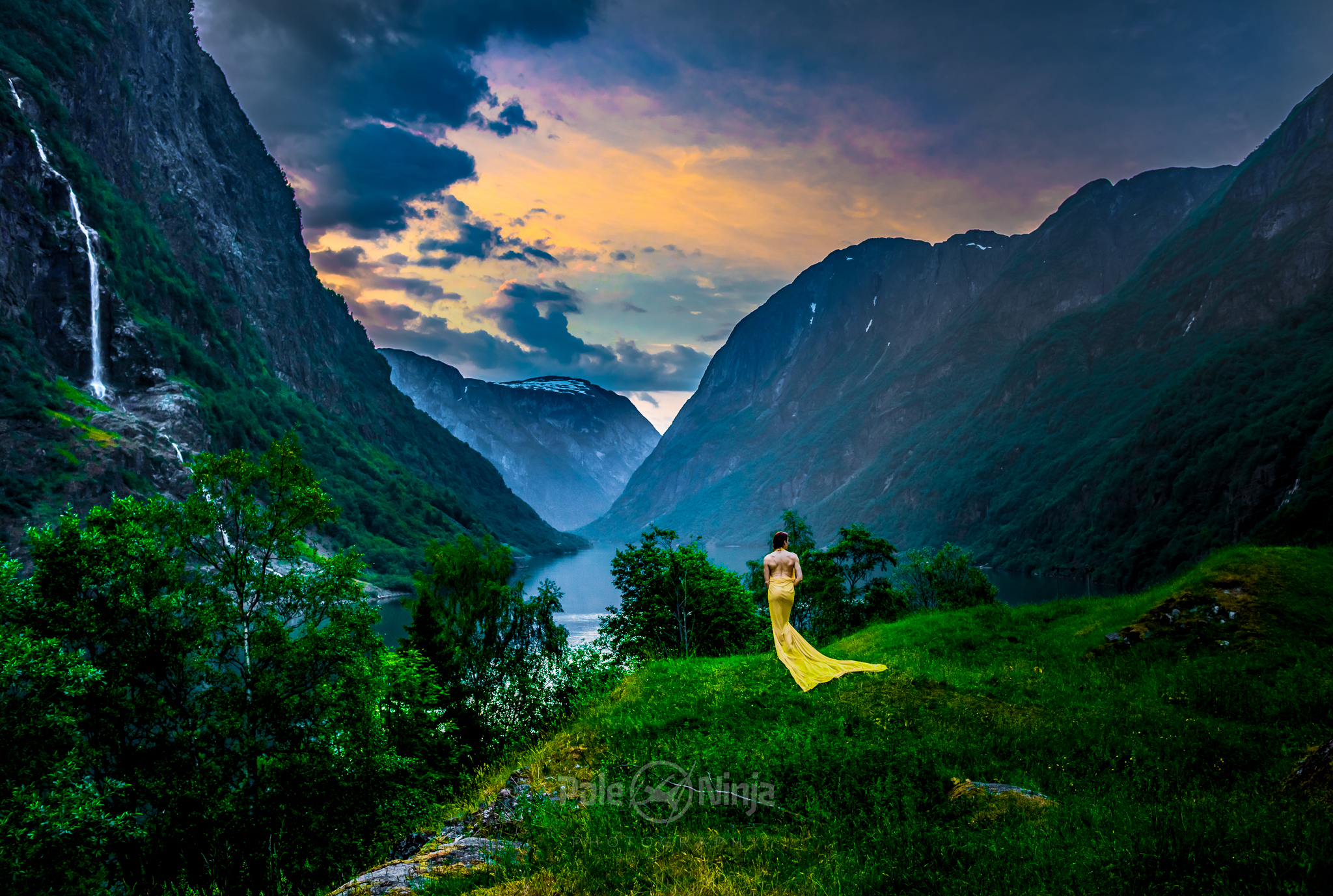Norway2015-7906.jpg