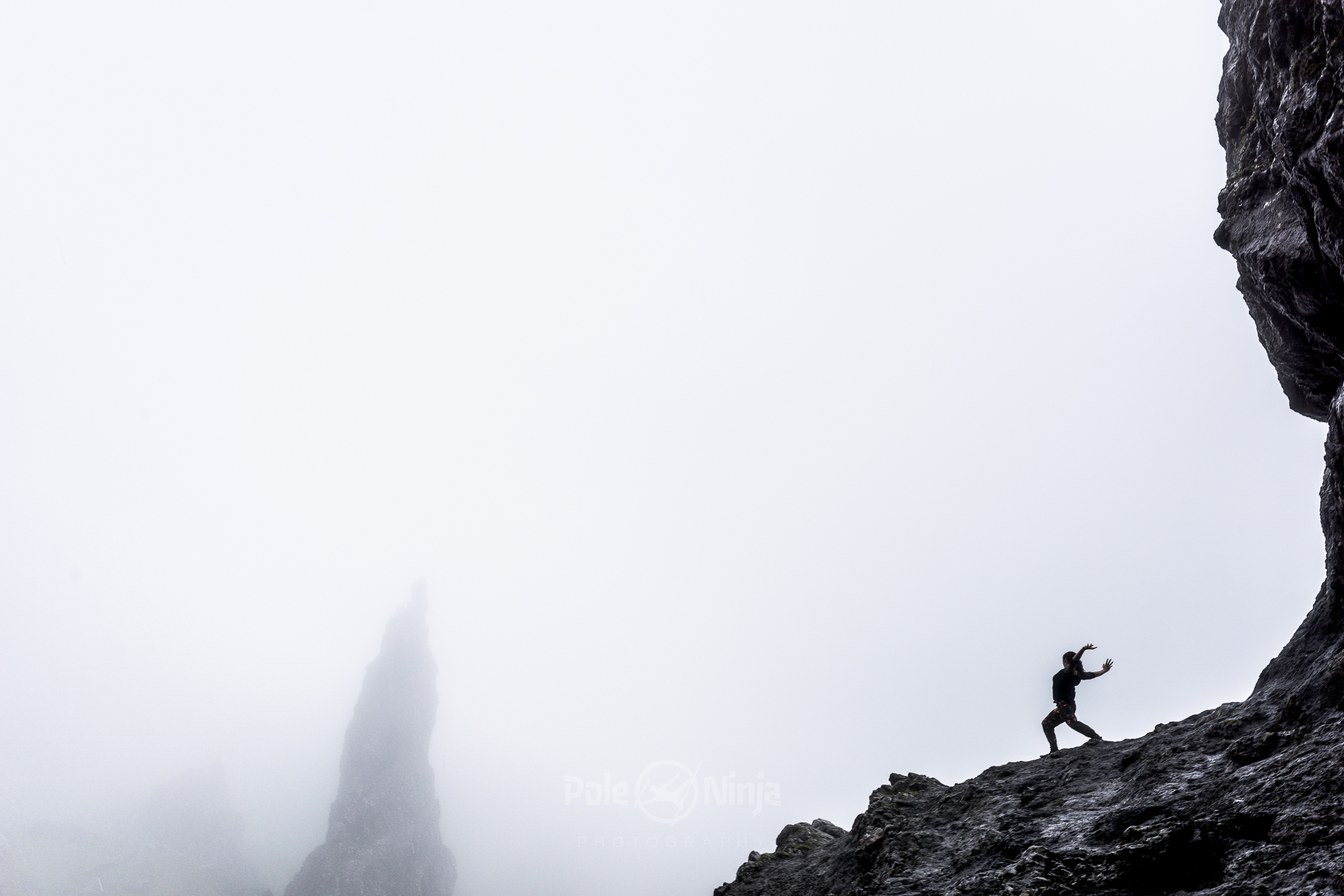 Scotland2015-2574.jpg