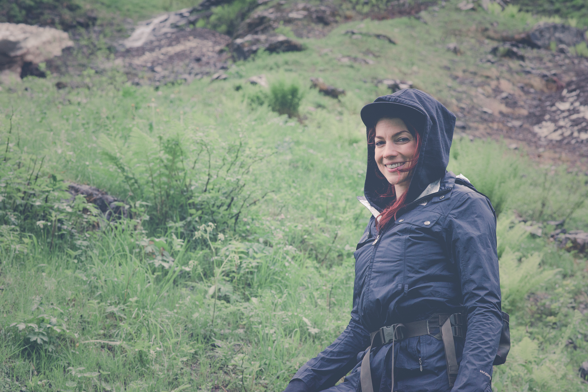 Scotland2015-8632.jpg