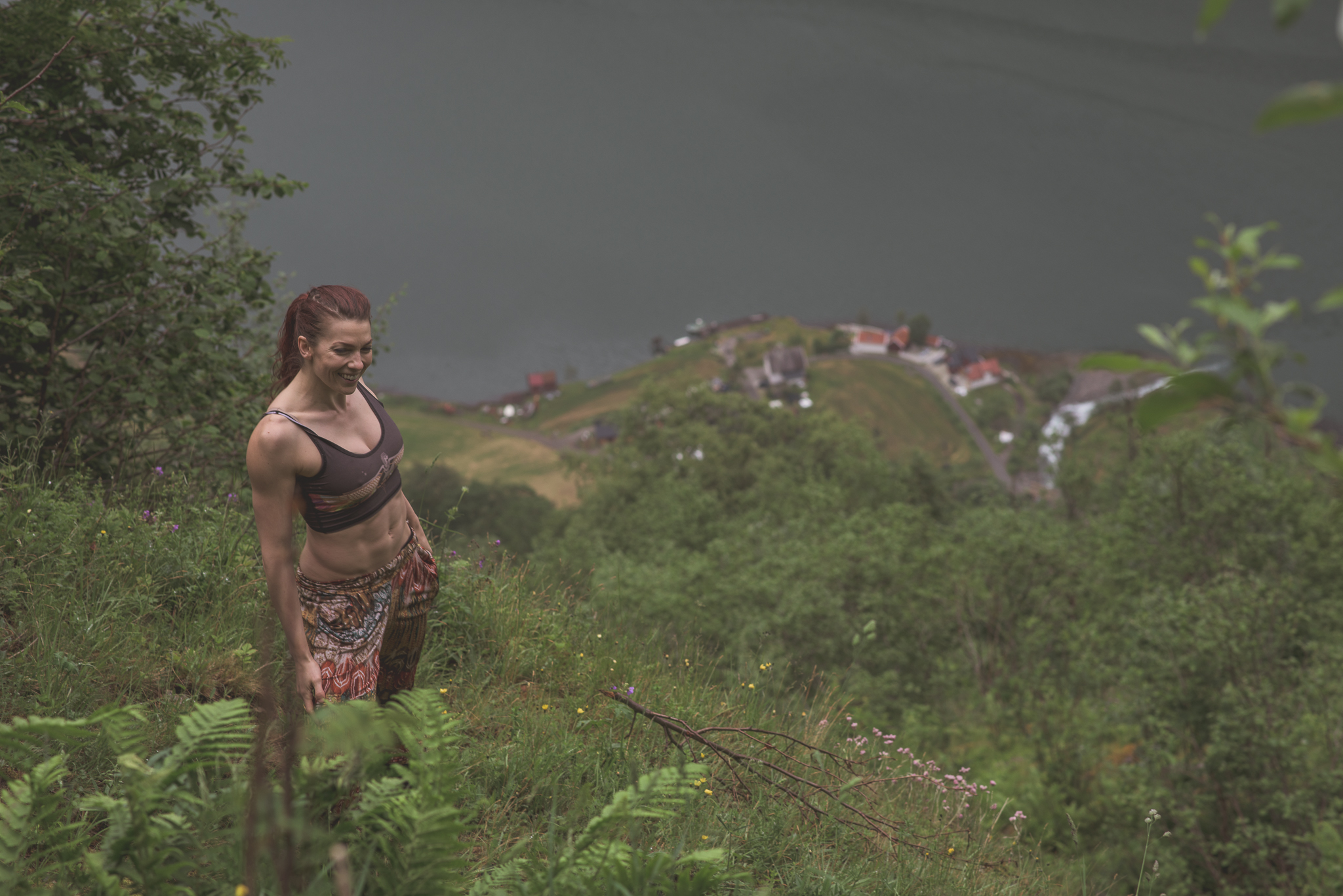 Scotland2015-8797.jpg