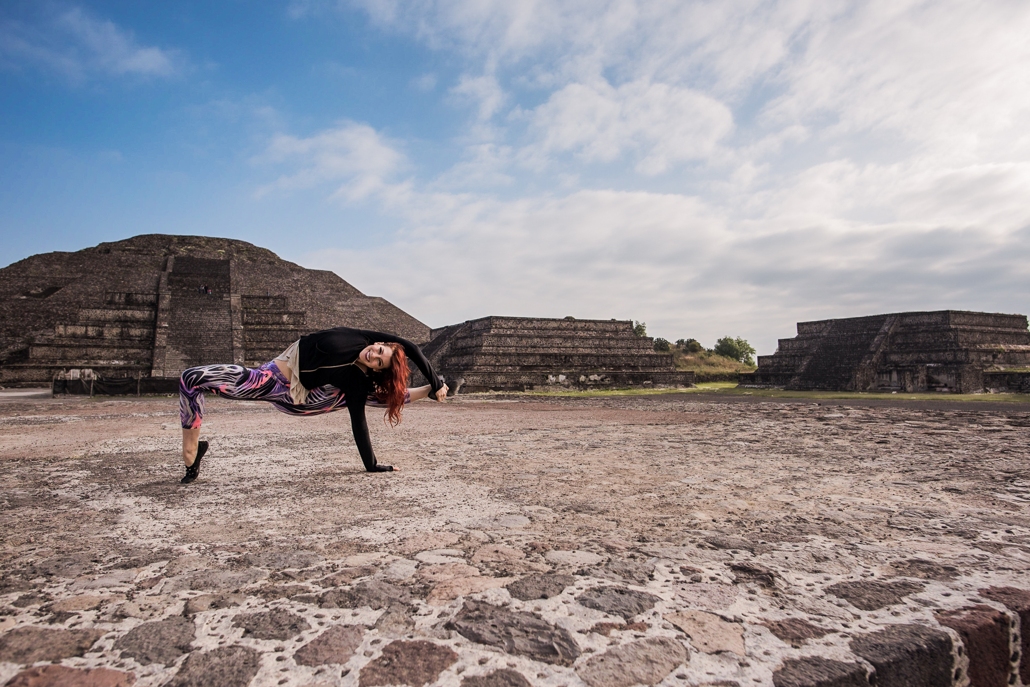 Mexico2015-9716.jpg