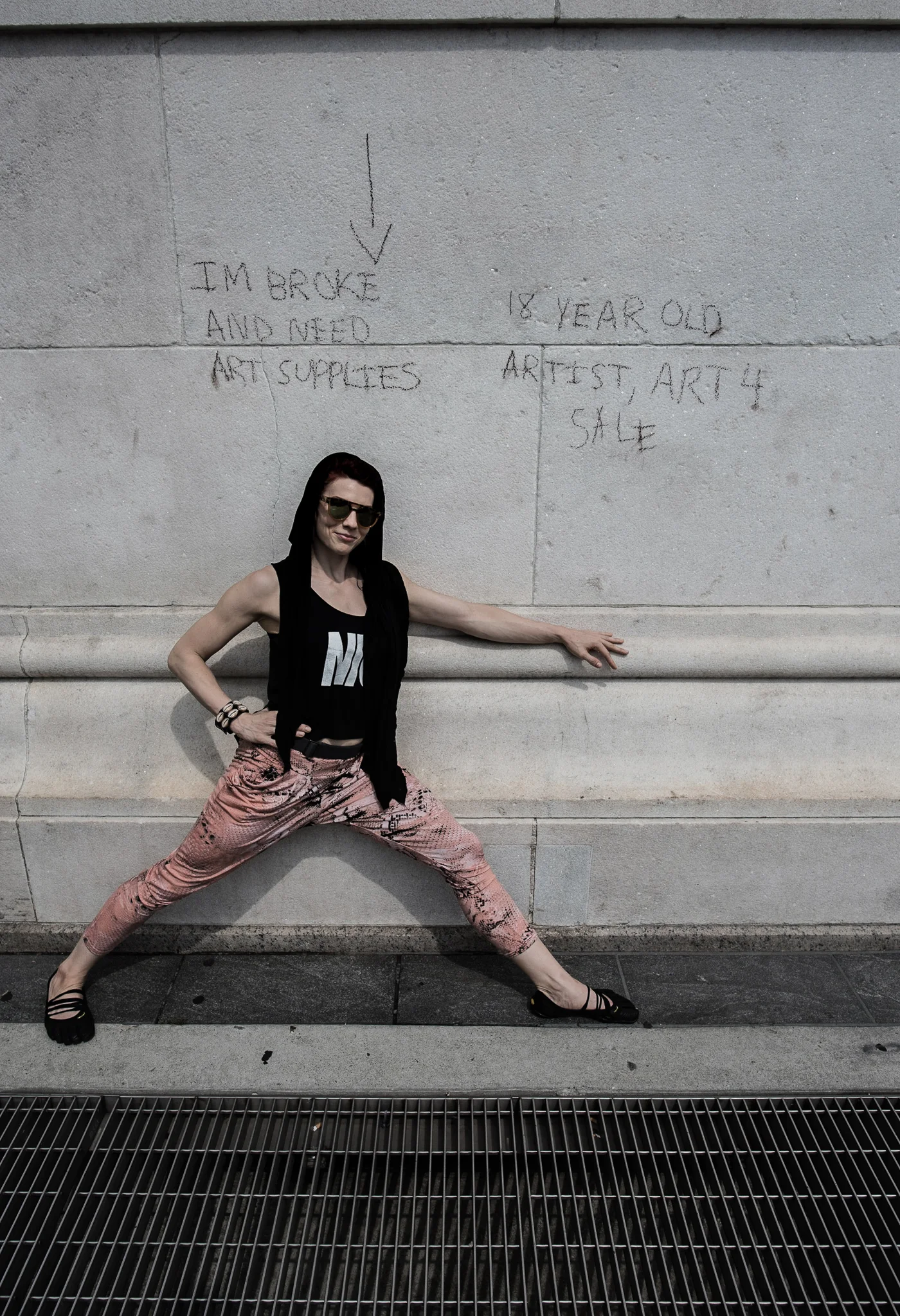 New York 2015-3121.jpg