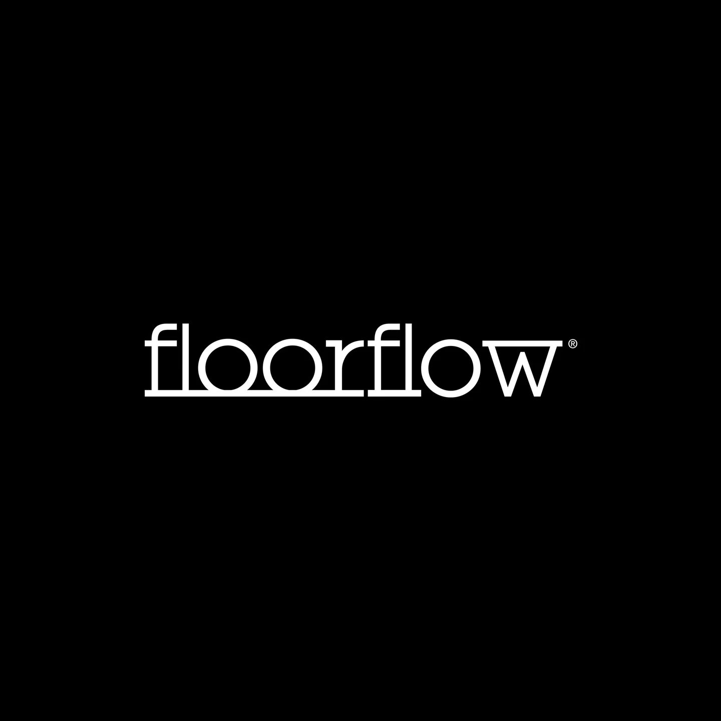 FLOOR FLOW WORKSHOPS  (Leicester, UK)