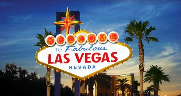 Pole Expo (Las Vegas, Nevada)