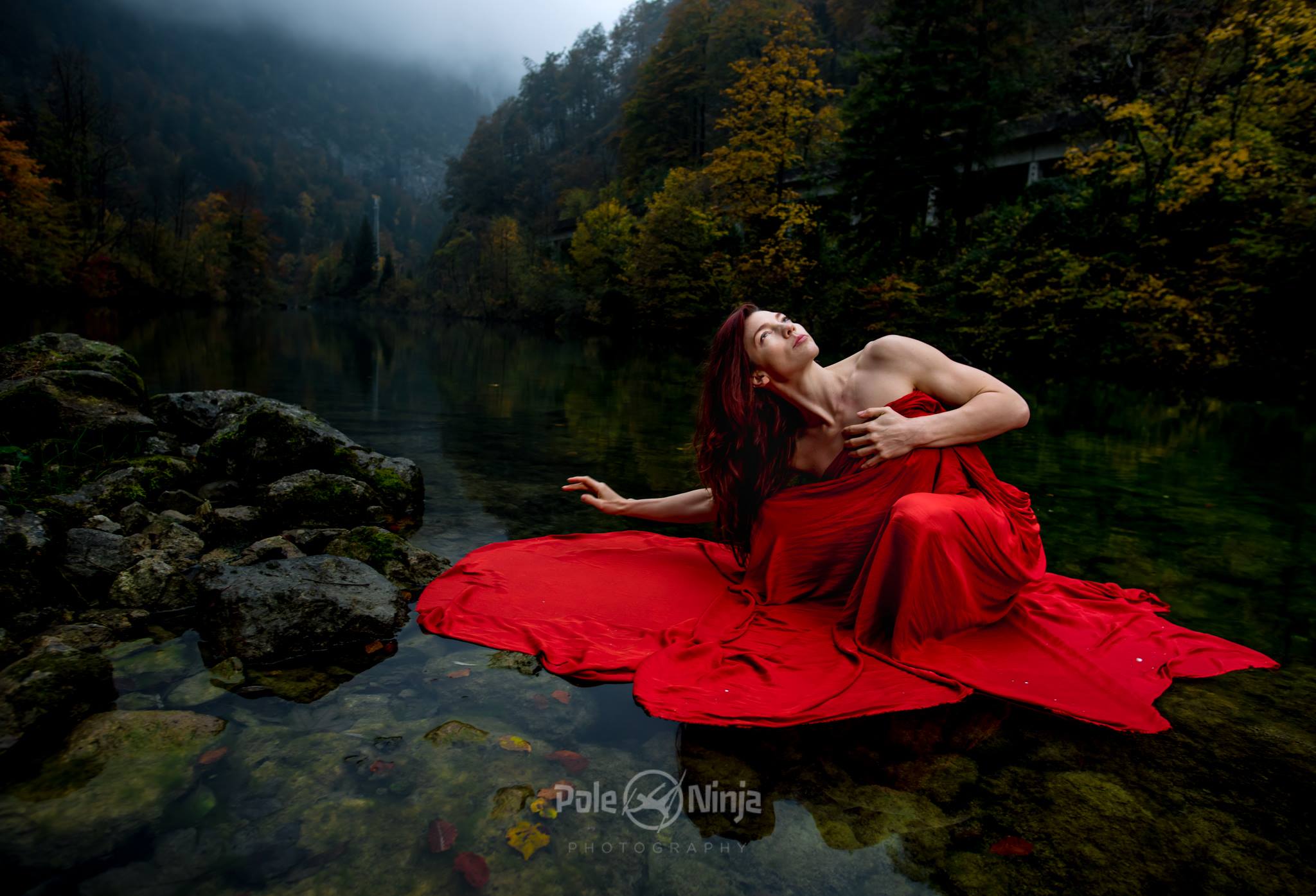 Photo by Pole Ninja Photography