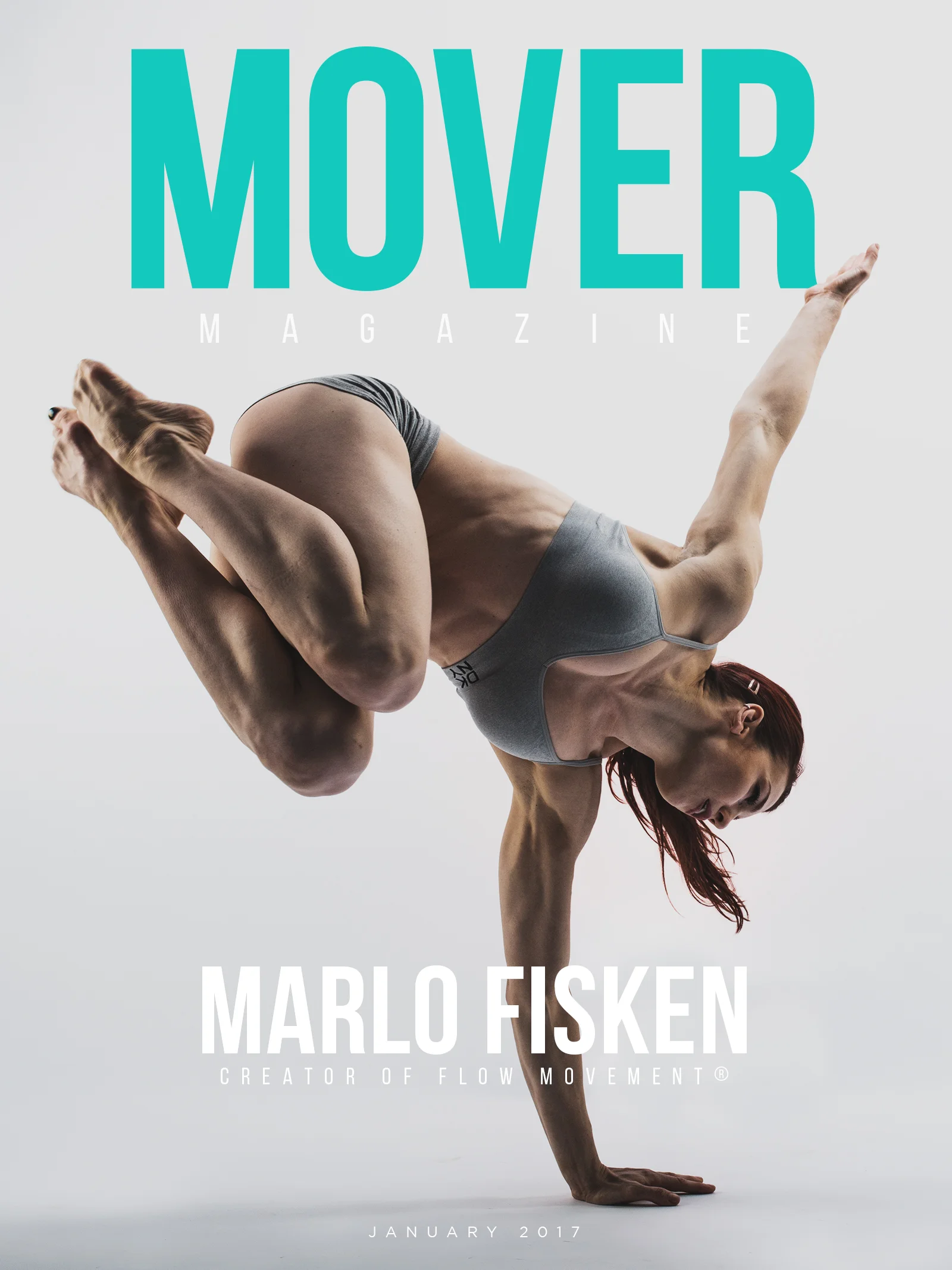 MM03_Cover.jpg