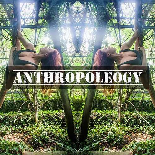 Anthro-pole-ogy Seminar (Boulder, CO)