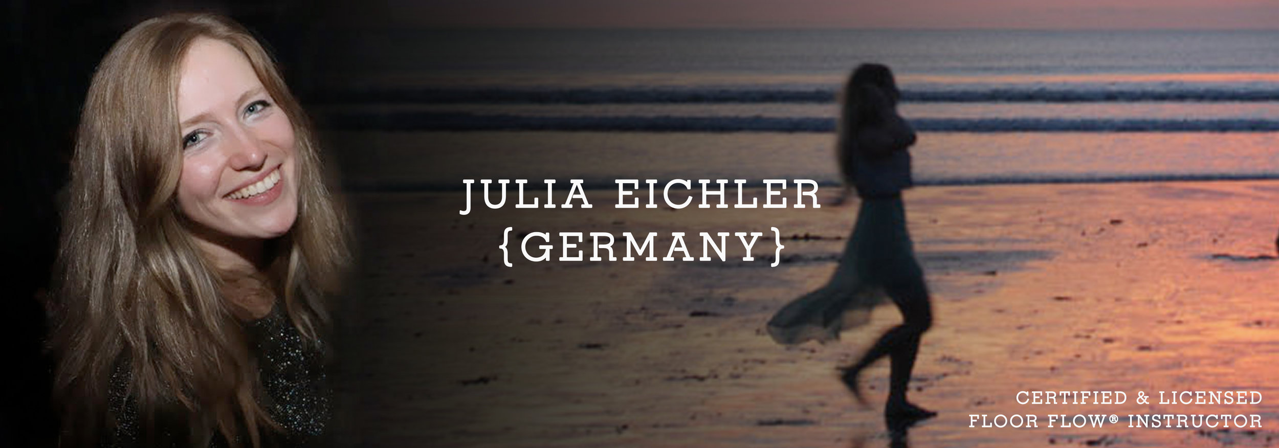 LicenedInstructorHeader-Jeichler.jpg