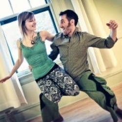 concrea_partner_dance.jpeg