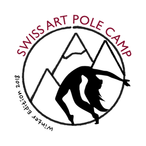 Swiss Art Pole Camp