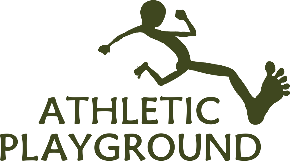 Athletic Playground Exclusive: Co-ed Sensual Movement Pelvis Party (San Francisco)