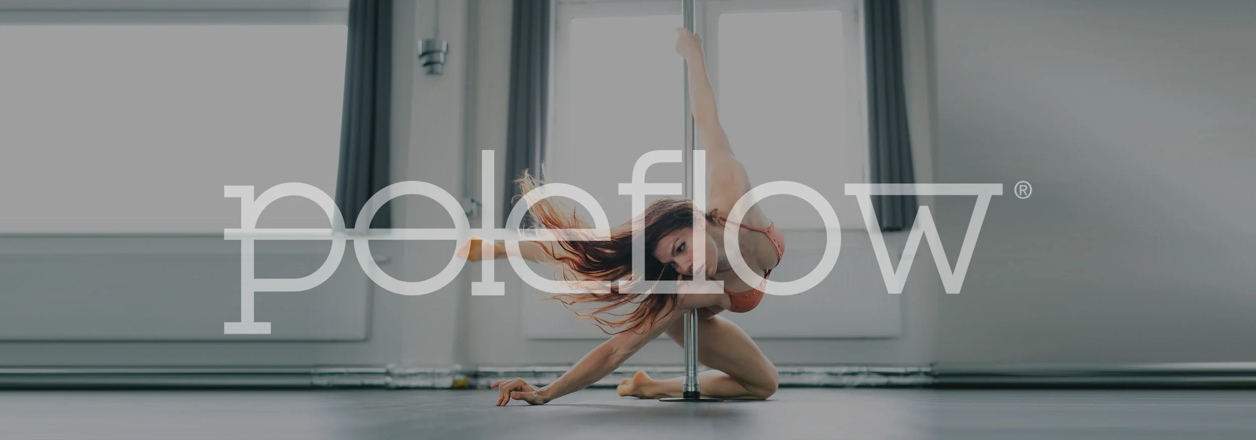 POLEFLOW2.jpg
