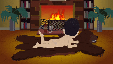 southpark.gif