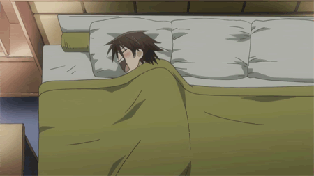 bed.gif
