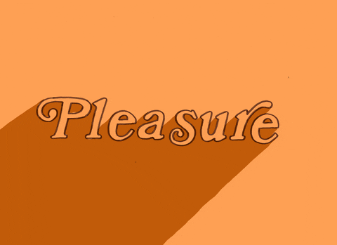pleasure.gif