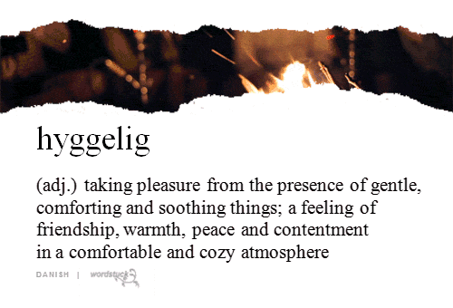 hygge.gif