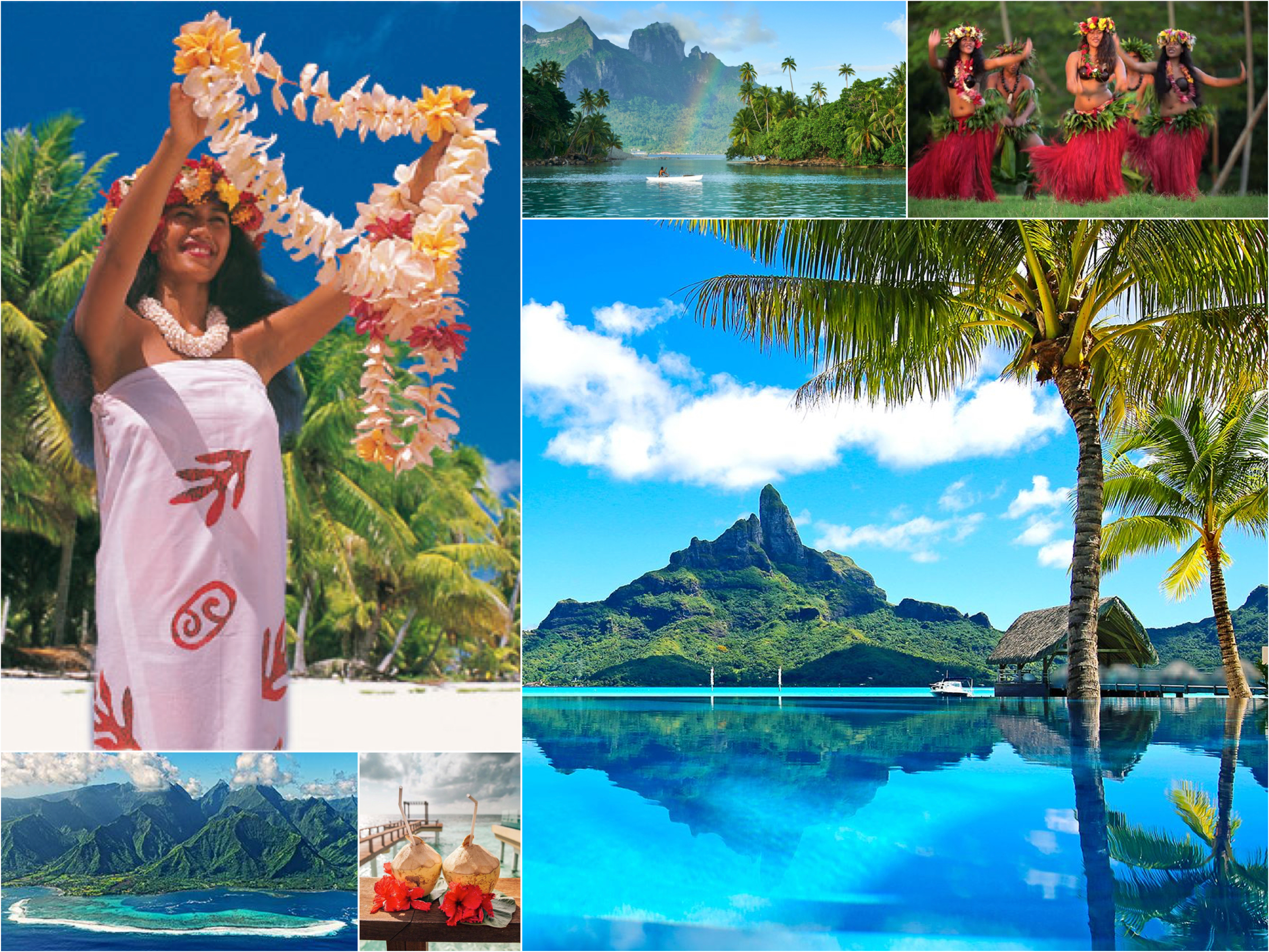 tahiti.jpeg