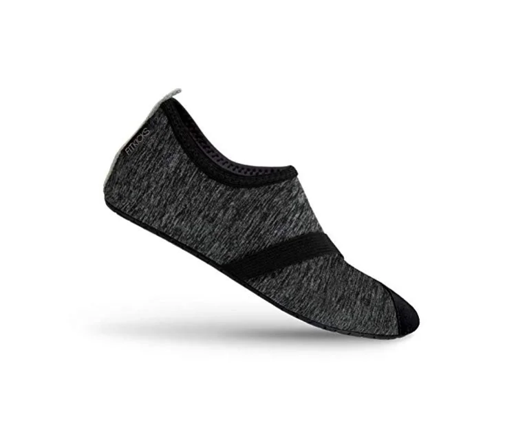 Fitkicks