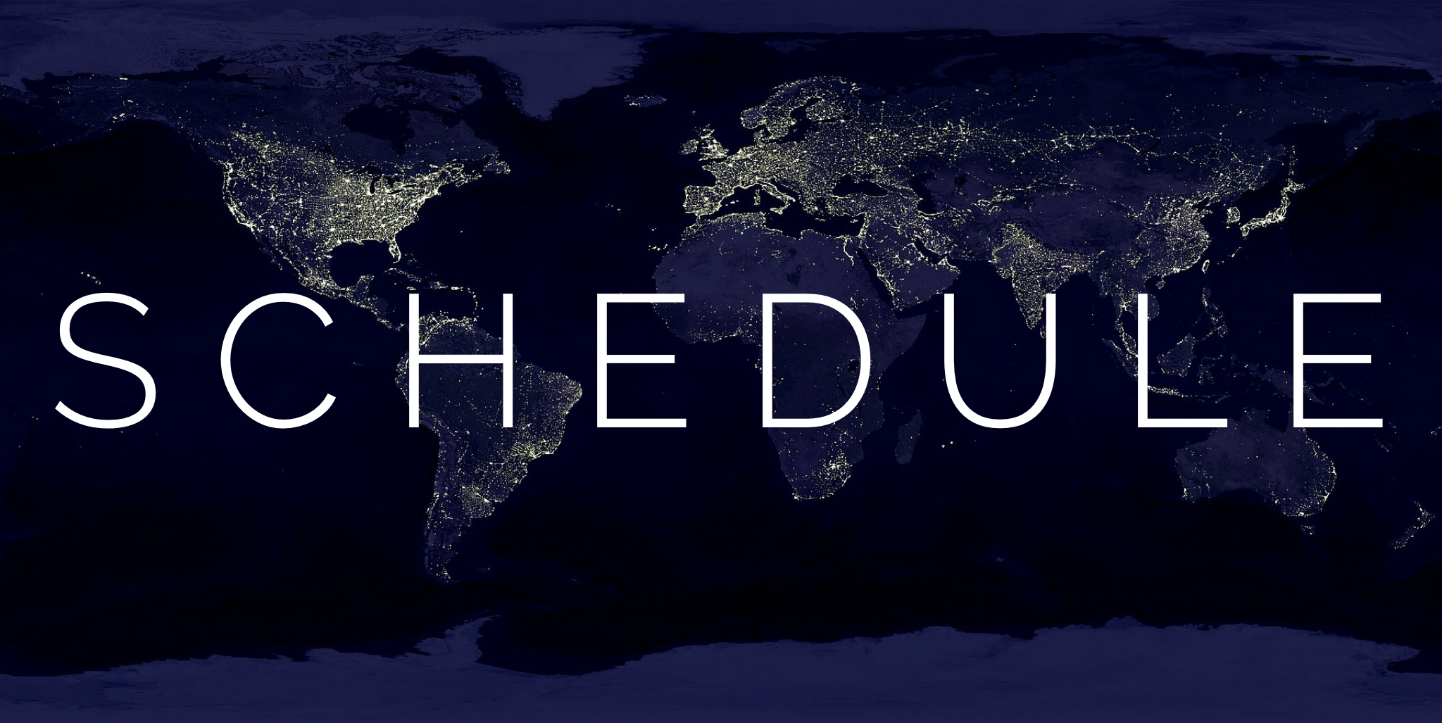 Movement Archery (NYC)