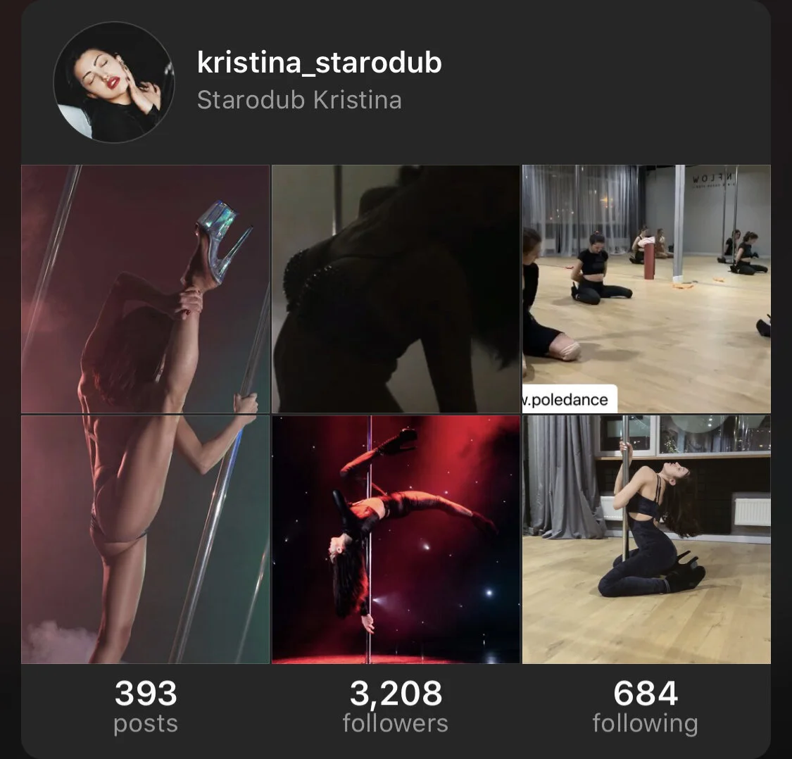 @Kristina_starodub