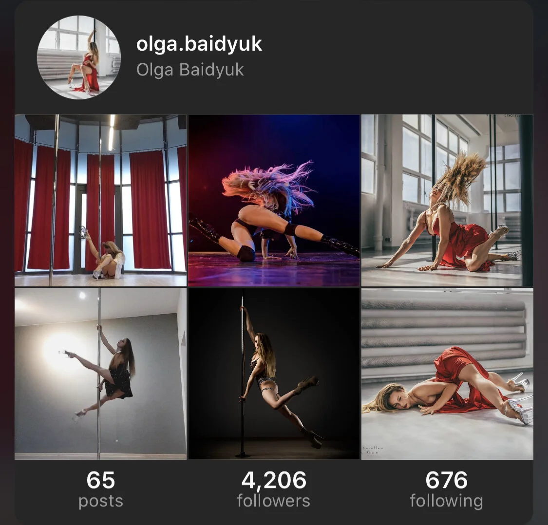 @Olga.baidyuk