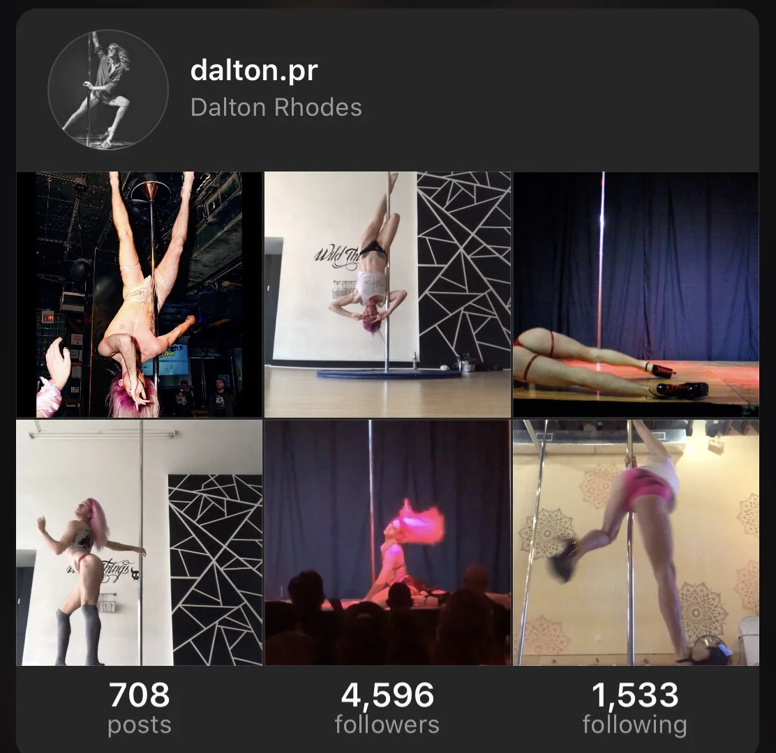 @dalton.pr