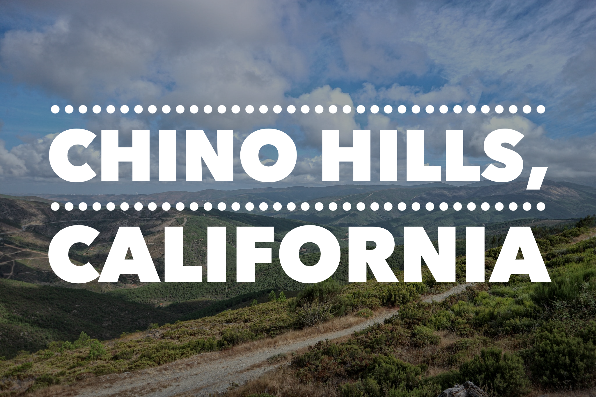 Pole Flow Workshop in Chino Hills, California