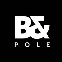 Pole Workshop (Live Online Class)