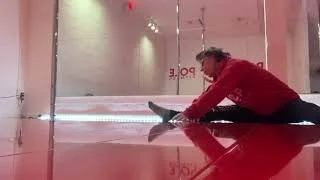 Tarana Karimova - Loop