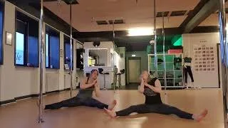 Cilia Sindt - Final Project