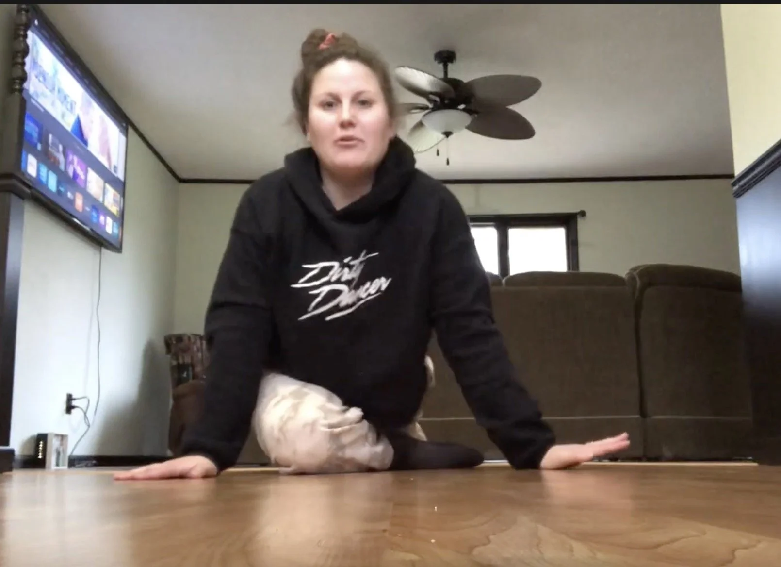 Amanda Wiggers - Loop