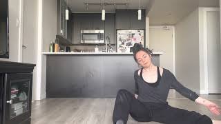 Samantha Gray - Loop