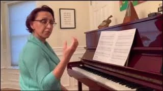 Tarana Karimova - Final Project