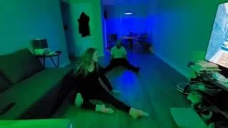 Melina Cortés Figueroa - Final Project