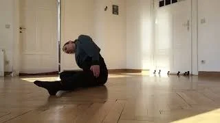 Maria Adriana Albu - Loop