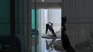 Charmaine Chan - Loop