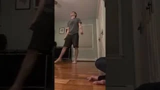 Eva Macias - Final Project