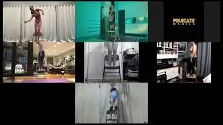 Victoria Velasco - Final Project