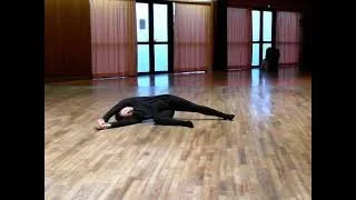 Momo Miyaguchi - Loop