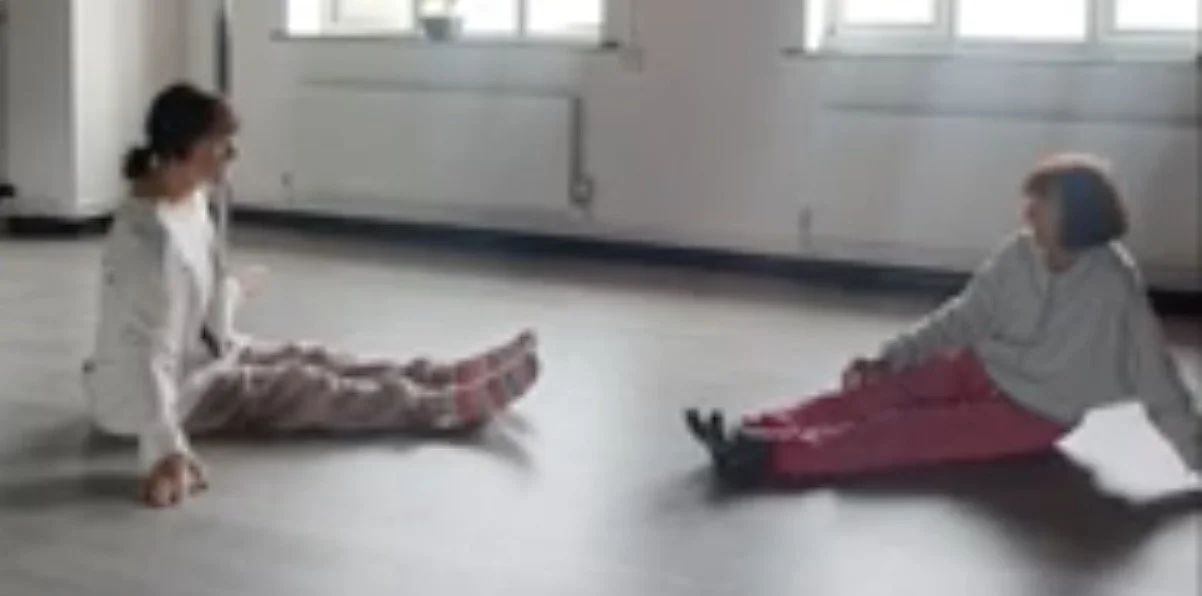 Emma Nicholson - Final Project